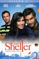 Season 2 - Clara Sheller
