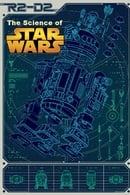 Season 1 - Science of Star Wars