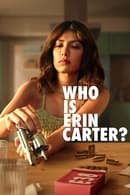 Limited Series - Kim jest Erin Carter?