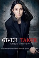 Season 1 - Giver Taker