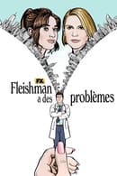 Miniseries - Fleishman a des problèmes