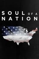Sæson 1 - Soul of a Nation