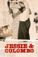 Temporada 1 - Jessie e Colombo