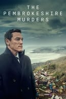 Miniseries - The Pembrokeshire Murders