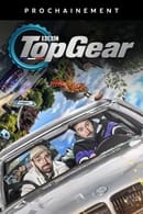 Season 9 - Top Gear France