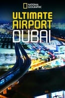 الموسم 3 - Ultimate Airport Dubai