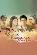 シーズン1 - Walang Hanggang Paalam
