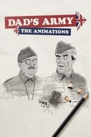 Season 1 - Dad's Army: The Animations