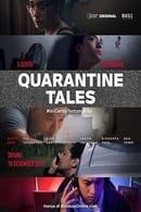 Kausi 1 - Quarantine Tales