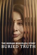 Temporada 1 - La historia de Indrani Mukerjea: Una verdad enterrada