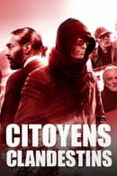 Season 1 - Citoyens clandestins
