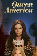 الموسم 1 - Queen America