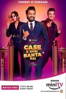 Season 1 - Case Toh Banta Hai