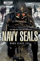 Season 1 - Navy SEALS - BUDS Class 234