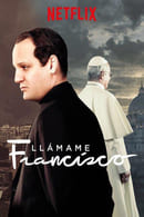 Season 1 - Call Me Francis