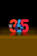 Miniseries - WWE 365