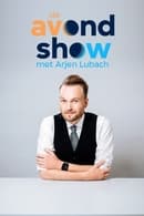 第 5 季 - De Avondshow met Arjen Lubach