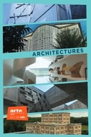 Saison 1 - Architectures