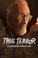Kausi 1 - True Terror with Robert Englund