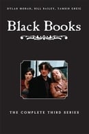Season 3 - Black Books