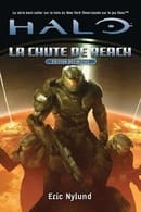 Miniseries - Halo The Fall of Reach