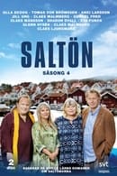 Season 4 - Saltön