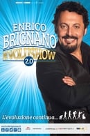 Season 1 - Enrico Brignano: Evolushow 2.0