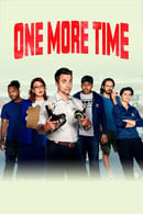 Season 1 - One More Time
