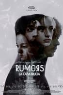 Season 1 - Rumors - La Casa Brucia