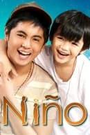 Season 1 - Niño