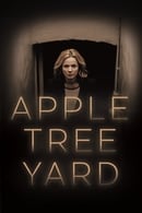 Miniseries - Apple Tree Yard