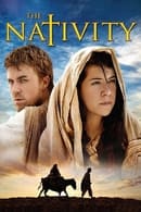 Miniseries - The Nativity