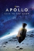 Tempada 1 - Apollo: Back to the Moon