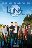 Season 2 - Luna, el misterio de Calenda