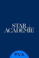 Season 2 - Star Académie
