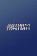 Temporada 1 - Gotham Tonight