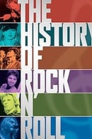 Season 1 - The History of Rock 'n' Roll