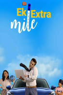 Season 1 - Ek Extra Mile