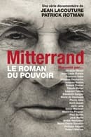 Season 1 - François Mitterrand : le roman du pouvoir