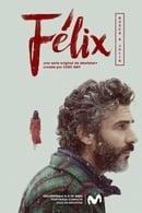 1. sezona - Félix