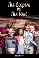 Series 1 - The Coopers vs The Rest