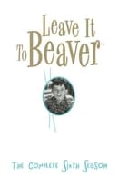 Season 6 - Leave It to Beaver