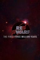 Stagione 1 - Red Dwarf: The First Three Million Years