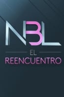 Season 1 - Nuestra Belleza Latina El Reencuentro