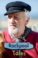 Season 2 - Old Jack's Boat: Rockpool Tales