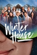 Season 3 - Winter House