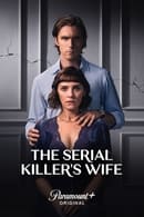Miniseries - La mujer del asesino en serie