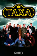 Season 5 - Taxa