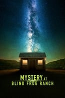 Season 3 - Mystery at Blind Frog Ranch