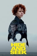 Season 1 - Hide and Seek